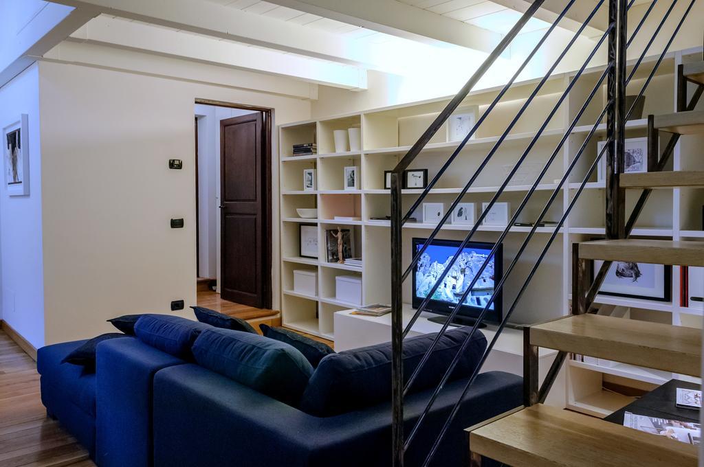 Mezzanine Dell'Orto By 360Rentals Floransa Dış mekan fotoğraf