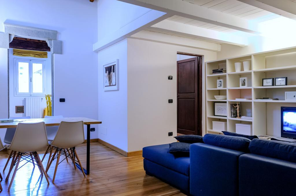 Mezzanine Dell'Orto By 360Rentals Floransa Dış mekan fotoğraf