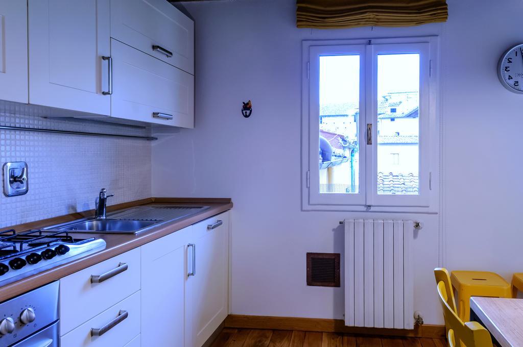 Mezzanine Dell'Orto By 360Rentals Floransa Dış mekan fotoğraf